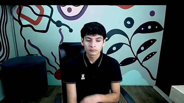 Snapshot of Luca_vega chatting on September 20, 2025, 1:27 pm Luca vega online show from September 20, 2025, 1:27 pm