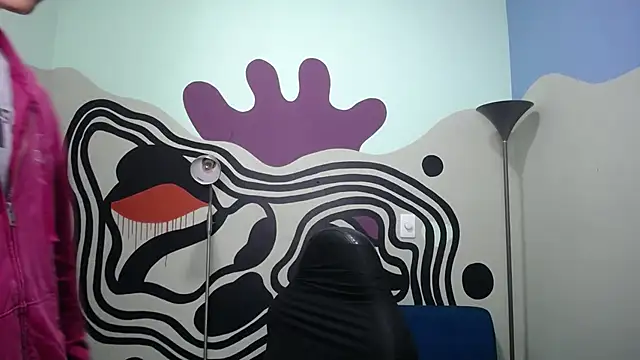 Snapshot of Luca_vega chatting on November 12, 2025, 11:41 pm Luca vega online show from November 12, 2025, 11:41 pm