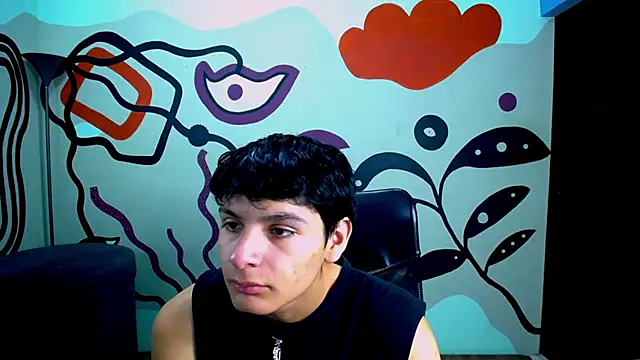 Snapshot of Luca_vega chatting on September 22, 2025, 1:39 pm Luca vega online show from September 22, 2025, 1:39 pm