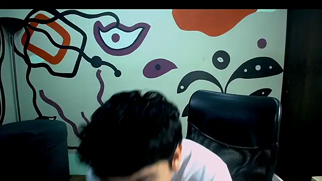 Snapshot of Luca_vega chatting on September 13, 2025, 1:33 pm Luca vega online show from September 13, 2025, 1:33 pm