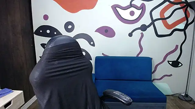 Snapshot of Luca_vega chatting on October 30, 2025, 4:04 pm Luca vega online show from October 30, 2025, 4:04 pm