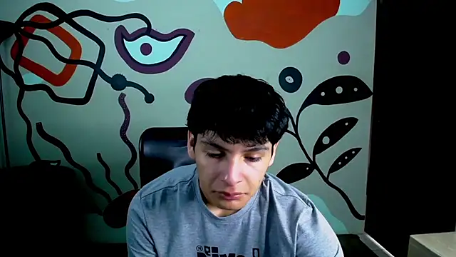 Snapshot of Luca_vega chatting on September 24, 2025, 1:17 pm Luca vega online show from September 24, 2025, 1:17 pm