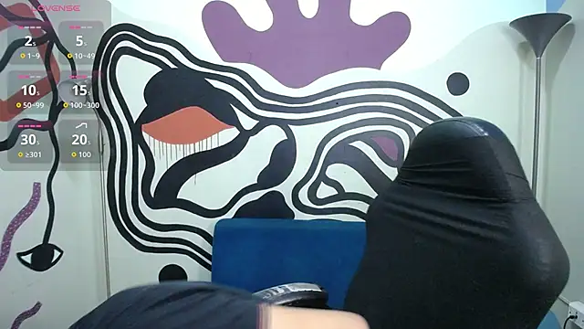 Snapshot of Luca_vega chatting on November 18, 2025, 2:42 pm Luca vega online show from November 18, 2025, 2:42 pm