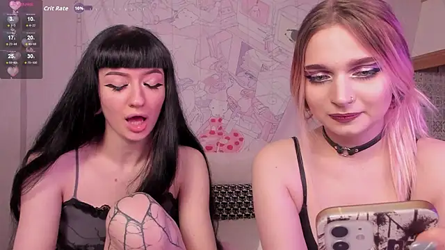 NorinMorin online show from January 14, 2026, 10:35 pm