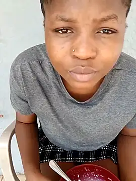 SweetHoney21  online show from February 22, 2026, 8:39 am