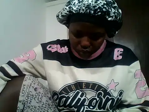Snapshot of SweetHoney21_ chatting on July 26, 2026, 5:58 am SweetHoney21 online show from July 26, 2026, 5:58 am