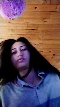 Snapshot of Adhara7 chatting on November 30, 2025, 4:41 pm Adhara7 online show from November 30, 2025, 4:41 pm