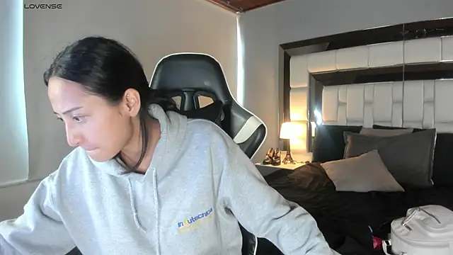 Snapshot of Adhara7 chatting on September 16, 2025, 7:15 pm Adhara7 online show from September 16, 2025, 7:15 pm