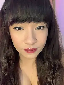 Kimberly-Ferarren online show from January 31, 2026, 7:23 pm