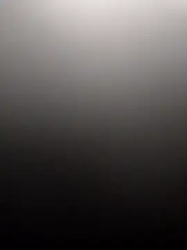 Snapshot of 325digo152 chatting on November 29, 2025, 2:34 am 325digo152 online show from November 29, 2025, 2:34 am