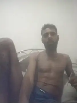 Snapshot of 325digo152 chatting on November 30, 2025, 1:17 am 325digo152 online show from November 30, 2025, 1:17 am