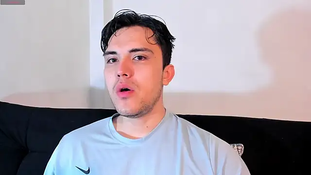 jasonxd9898 online show from January 11, 2026, 2:35 pm