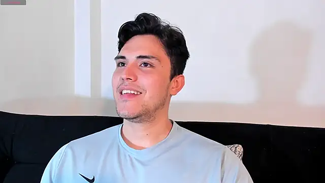 jasonxd9898 online show from January 12, 2026, 2:40 am