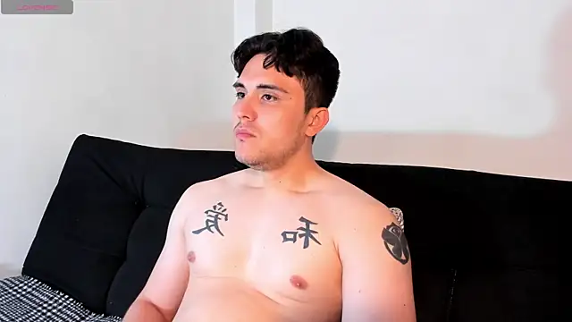 jasonxd9898 online show from February 12, 2026, 2:50 pm