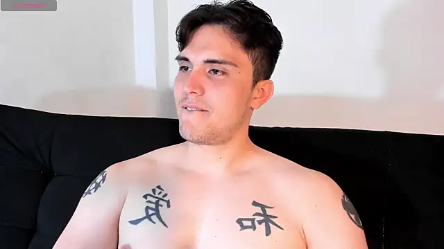 jasonxd9898 online show from February 11, 2026, 2:11 am