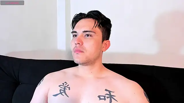 jasonxd9898 online show from February 15, 2026, 4:50 pm