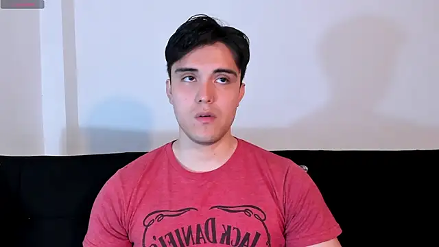 jasonxd9898 online show from September 15, 2025, 1:06 am