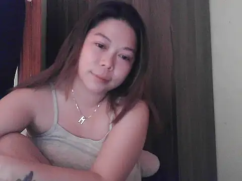 mimi15 online show from April 7, 2026, 7:32 am