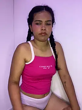 Snapshot of ms_ivanna chatting on June 16, 2026, 9:26 pm ms ivanna online show from June 16, 2026, 9:26 pm