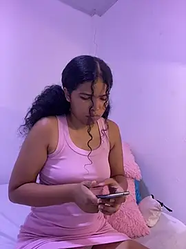 Snapshot of ms_ivanna chatting on July 11, 2026, 10:21 pm ms ivanna online show from July 11, 2026, 10:21 pm