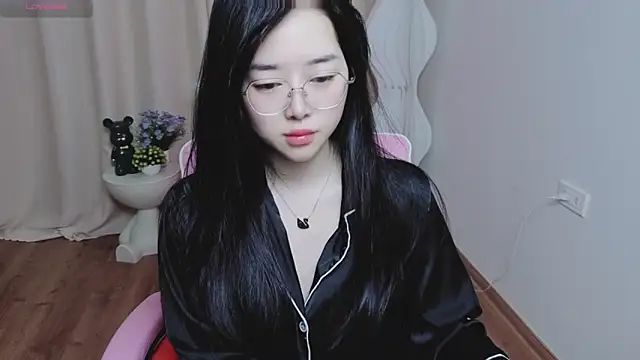 Snapshot of Miu-999 chatting on December 22, 2025, 2:22 am Miu-999 online show from December 22, 2025, 2:22 am