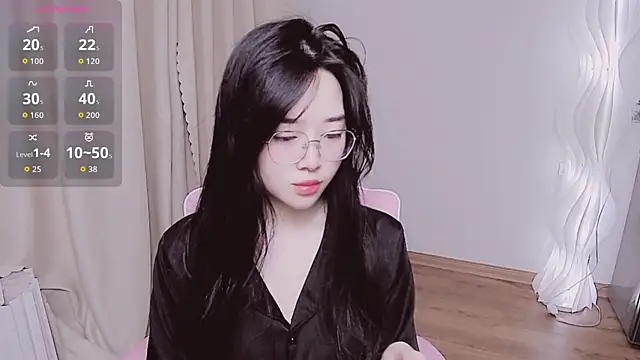 Snapshot of Miu-999 chatting on December 2, 2025, 2:12 am Miu-999 online show from December 2, 2025, 2:12 am