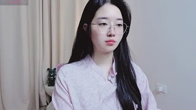 Snapshot of Miu-999 chatting on March 3, 2026, 3:02 am Miu-999 online show from March 3, 2026, 3:02 am