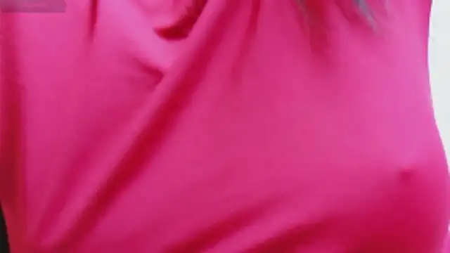 Snapshot of Miu-999 chatting on February 3, 2026, 2:10 am Miu-999 online show from February 3, 2026, 2:10 am