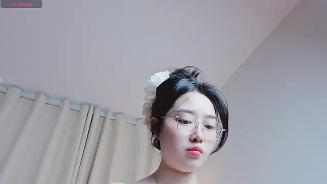 Miu-999 online show from March 29, 2026, 2:02 am