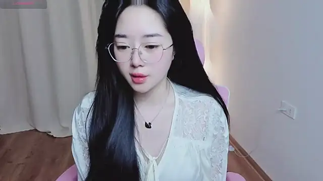 Snapshot of Miu-999 chatting on January 8, 2026, 2:06 am Miu-999 online show from January 8, 2026, 2:06 am