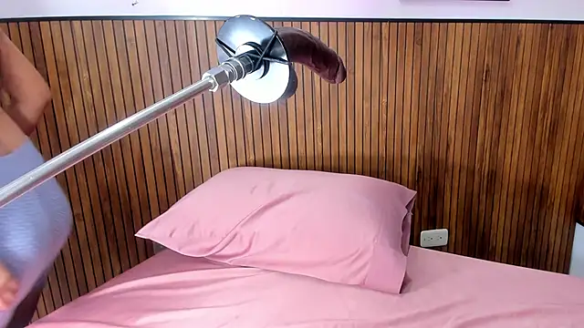 Snapshot of dalia_roses chatting on September 15, 2025, 1:28 am dalia roses online show from September 15, 2025, 1:28 am