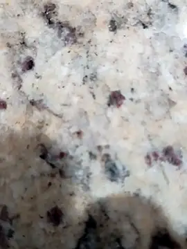 Gusttavotesudoxxvvc online show from September 22, 2025, 4:35 pm