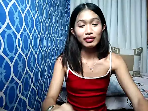 Its mariemaefox online show from February 8, 2026, 11:08 am