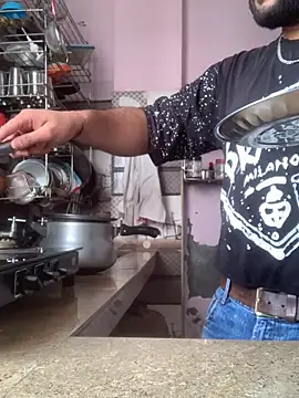 amitsharma7868 online show from January 16, 2026, 7:34 am