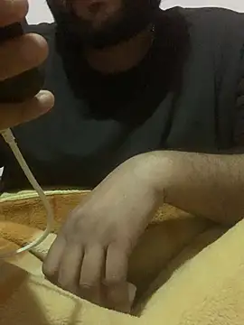 amitsharma7868 online show from February 9, 2026, 4:16 pm