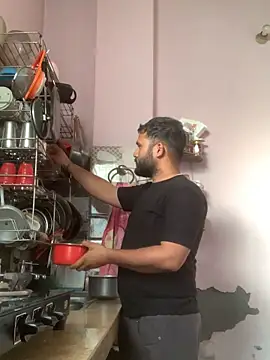 amitsharma7868 online show from March 14, 2026, 2:28 am