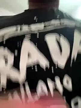 amitsharma7868 online show from September 21, 2025, 6:07 am