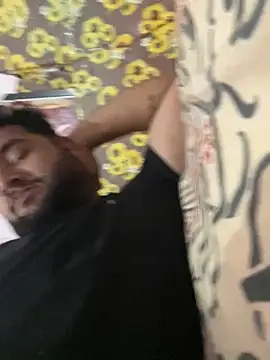 amitsharma7868 online show from October 3, 2025, 3:13 pm