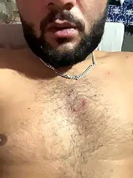 amitsharma7868 online show from October 5, 2025, 3:47 pm