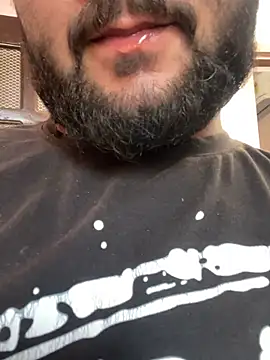 amitsharma7868 online show from October 10, 2025, 9:54 am