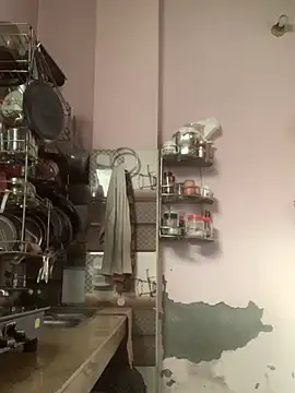 amitsharma7868 online show from April 3, 2026, 2:40 am