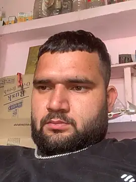 amitsharma7868 online show from March 29, 2026, 4:47 am