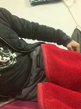 amitsharma7868 online show from December 21, 2025, 5:03 pm