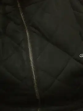 amitsharma7868 online show from December 3, 2025, 3:55 pm