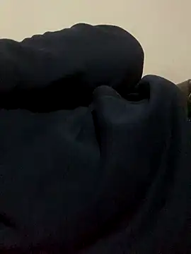 amitsharma7868 online show from December 18, 2025, 2:54 pm