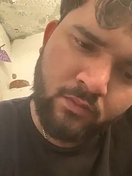 amitsharma7868 online show from December 4, 2025, 4:00 am