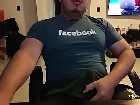 Snapshot of wisman1298 chatting on February 16, 2026, 5:55 pm wisman1298 online show from February 16, 2026, 5:55 pm