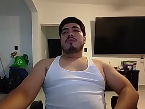 Snapshot of wisman1298 chatting on January 14, 2026, 7:39 pm wisman1298 online show from January 14, 2026, 7:39 pm