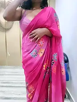 monika 555 online show from November 15, 2025, 10:08 am