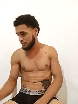 Utreh  online show from November 5, 2025, 4:15 am